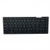 Keypad ASUS D451 (Black) 'Threeboy' (สกรีนไทย-อังกฤษ)